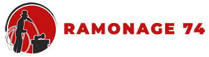 Ramonage 74